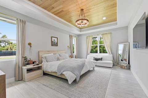 3067 Fargo Avenue, Lake Worth FL - photo 8 of 23