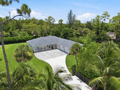 3067 Fargo Avenue, Lake Worth FL - photo 10 of 23