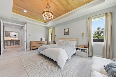 3067 Fargo Avenue, Lake Worth FL - photo 9 of 23