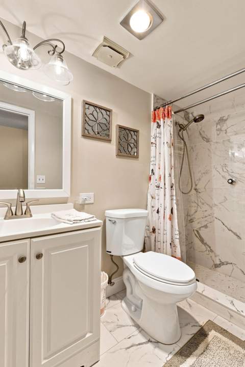 2532 Boundbrook Drive #107, Palm Springs FL - photo 18 of 31