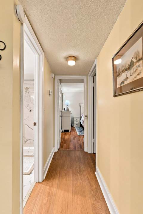 2532 Boundbrook Drive #107, Palm Springs FL - photo 19 of 31
