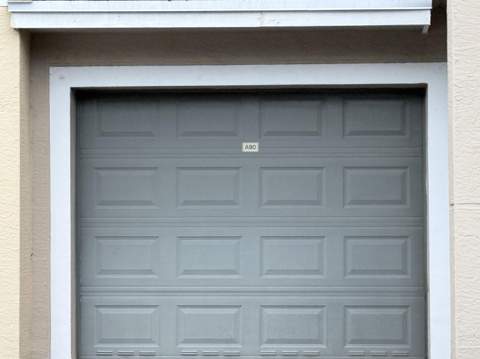 6378 Emerald Dunes Drive #301, West Palm Beach FL - photo 24 of 50