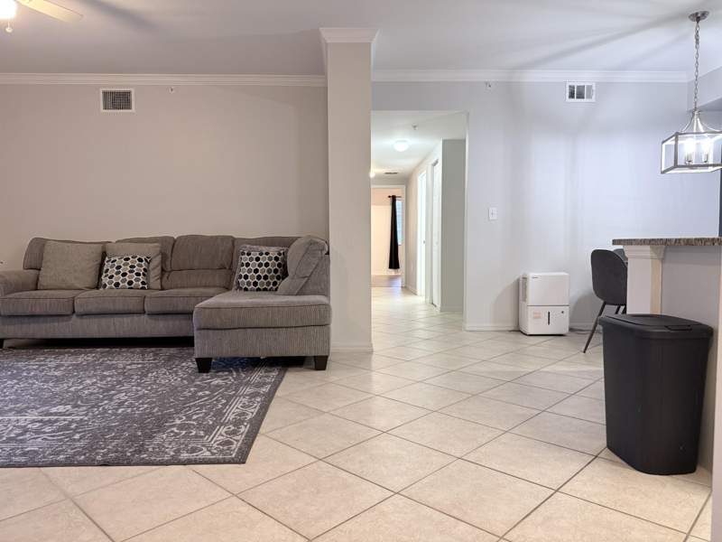 3 bedroom Condominium at 6378 Emerald Dunes Drive #301, Villas At Emerald Dunes Condo, West Palm Beach — photo 5