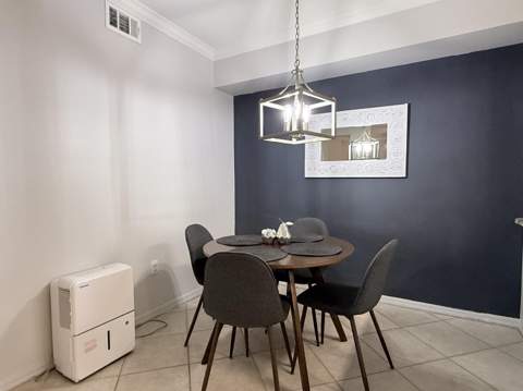 6378 Emerald Dunes Drive #301, West Palm Beach FL - photo 8 of 50
