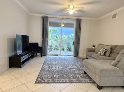 6378 Emerald Dunes Drive #301, West Palm Beach FL - photo 9 of 50