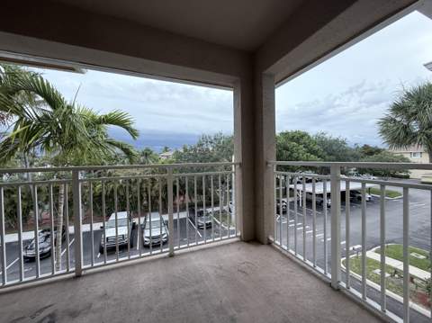 6378 Emerald Dunes Drive #301, West Palm Beach FL - photo 21 of 50
