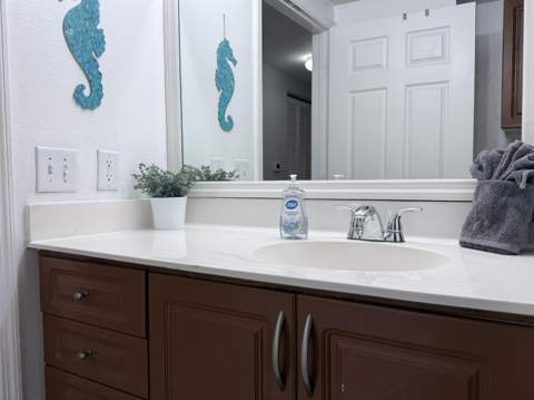 6378 Emerald Dunes Drive #301, West Palm Beach FL - photo 18 of 50