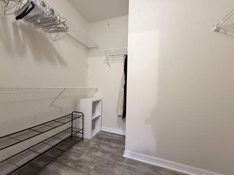 6378 Emerald Dunes Drive #301, West Palm Beach FL - photo 13 of 50