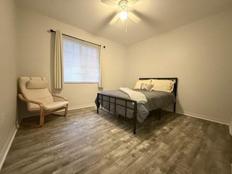6378 Emerald Dunes Drive #301, West Palm Beach FL - photo 16 of 50