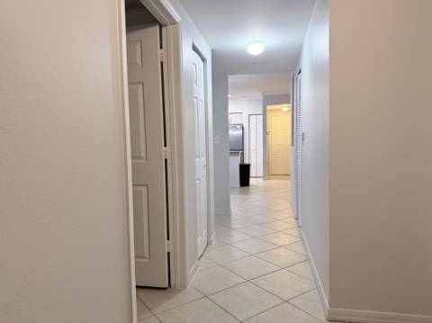 6378 Emerald Dunes Drive #301, West Palm Beach FL - photo 20 of 50