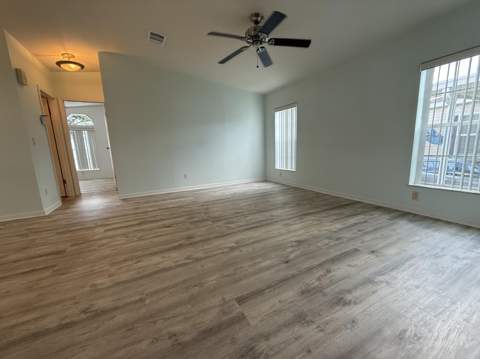 294 Kingfisher Avenue, Fort Pierce FL - photo 20 of 37