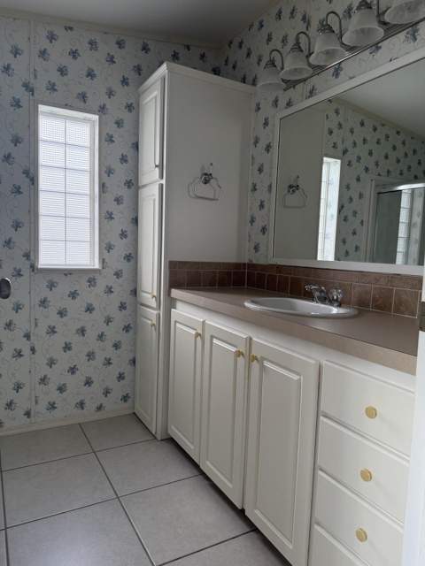 294 Kingfisher Avenue, Fort Pierce FL - photo 17 of 37