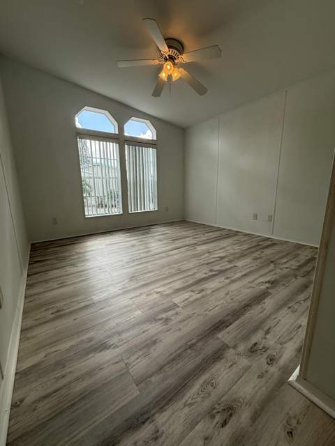 294 Kingfisher Avenue, Fort Pierce FL - photo 21 of 37