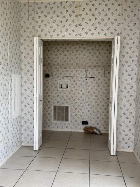 294 Kingfisher Avenue, Fort Pierce FL - photo 14 of 37