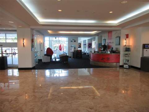 2670 E Sunrise Boulevard #301, Fort Lauderdale FL - photo 6 of 44