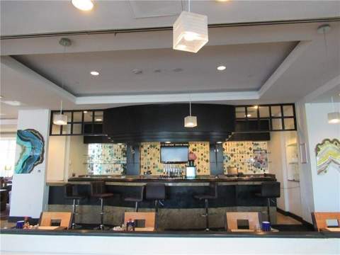 2670 E Sunrise Boulevard #301, Fort Lauderdale FL - photo 8 of 44