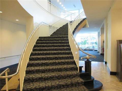 2670 E Sunrise Boulevard #301, Fort Lauderdale FL - photo 11 of 44