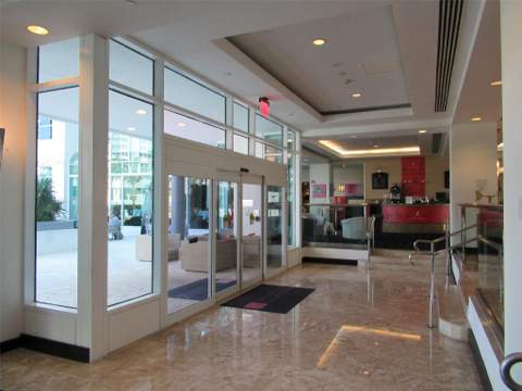 2670 E Sunrise Boulevard #301, Fort Lauderdale FL - photo 12 of 44
