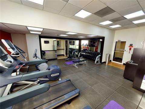 2670 E Sunrise Boulevard #301, Fort Lauderdale FL - photo 13 of 44