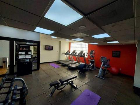 2670 E Sunrise Boulevard #301, Fort Lauderdale FL - photo 14 of 44