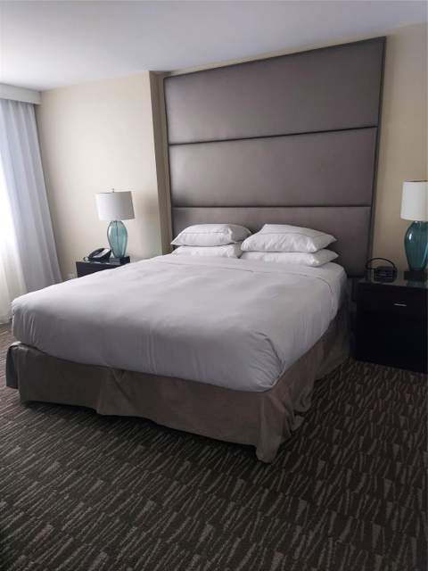 2670 E Sunrise Boulevard #301, Fort Lauderdale FL - photo 23 of 44