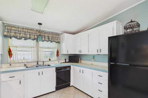 33009 Azua Bay, Boynton Beach FL - photo 7 of 36