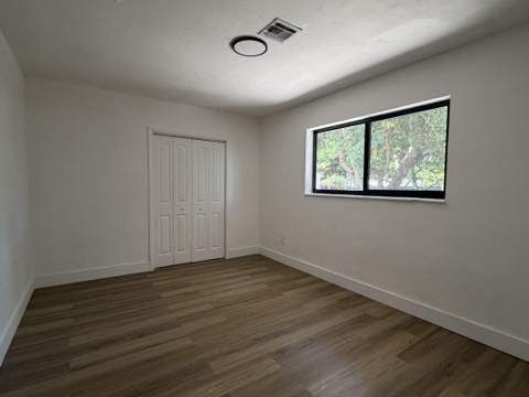 3611 SW 33rd Avenue, West Park FL - photo 6 of 12