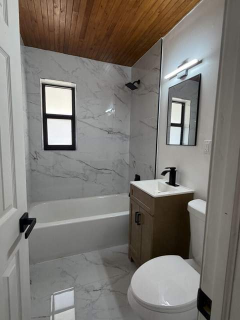3611 SW 33rd Avenue, West Park FL - photo 7 of 12
