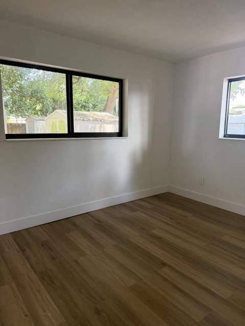3611 SW 33rd Avenue, West Park FL - photo 11 of 12
