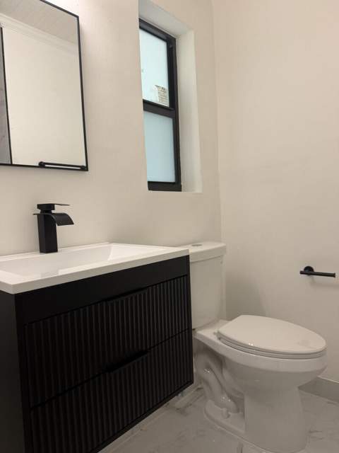 3611 SW 33rd Avenue, West Park FL - photo 8 of 12