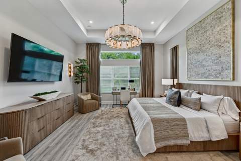 9960 Pecorino Isle, Boynton Beach FL - photo 17 of 64