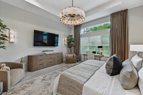 9960 Pecorino Isle, Boynton Beach FL - photo 18 of 64