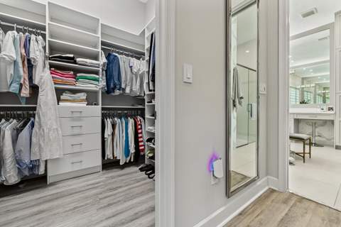 9960 Pecorino Isle, Boynton Beach FL - photo 22 of 64