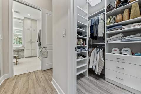 9960 Pecorino Isle, Boynton Beach FL - photo 23 of 64