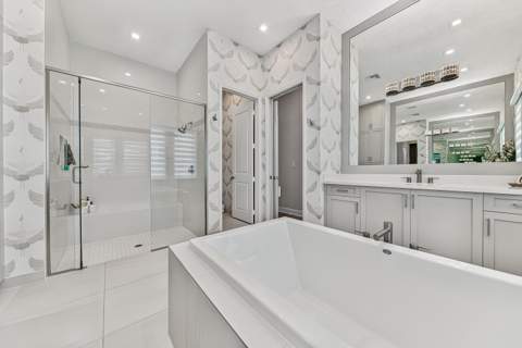 9960 Pecorino Isle, Boynton Beach FL - photo 20 of 64