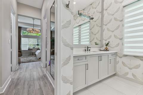 9960 Pecorino Isle, Boynton Beach FL - photo 21 of 64