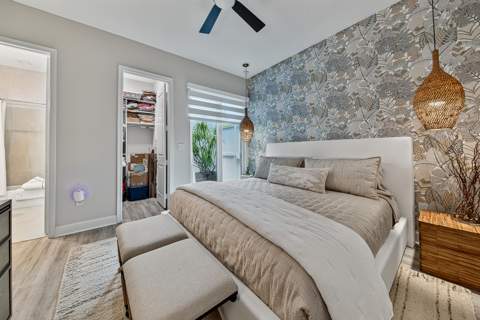 9960 Pecorino Isle, Boynton Beach FL - photo 24 of 64