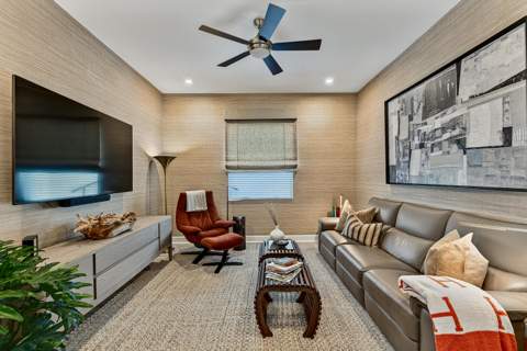 9960 Pecorino Isle, Boynton Beach FL - photo 7 of 64