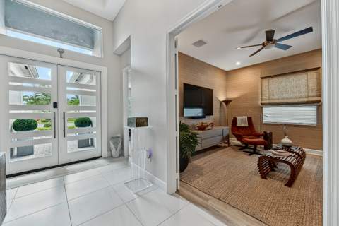 9960 Pecorino Isle, Boynton Beach FL - photo 6 of 64