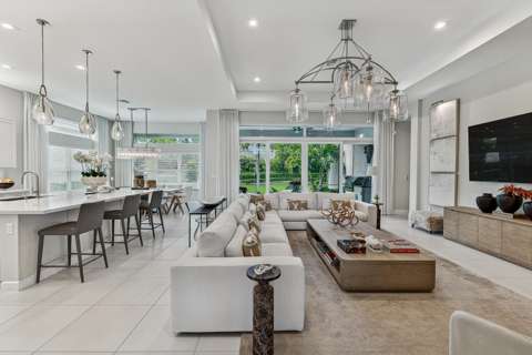 9960 Pecorino Isle, home for sale in Boynton Beach 33473