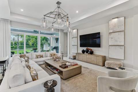 9960 Pecorino Isle, Boynton Beach FL - photo 10 of 64