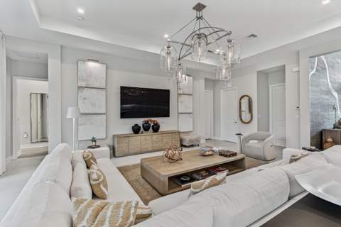 9960 Pecorino Isle, Boynton Beach FL - photo 8 of 64