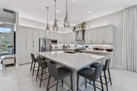 9960 Pecorino Isle, Boynton Beach FL - photo 13 of 64