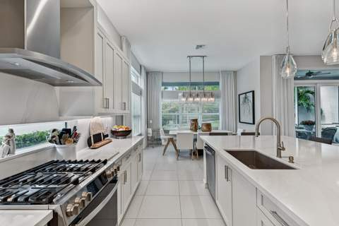 9960 Pecorino Isle, Boynton Beach FL - photo 15 of 64