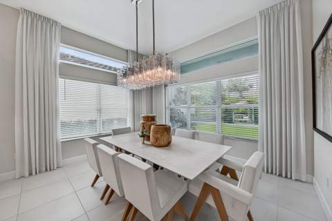 9960 Pecorino Isle, Boynton Beach FL - photo 16 of 64