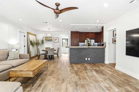 1400 NE 17Th Avenue, home for sale on NE 17Th Avenue