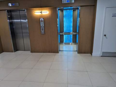 1800 N Andrews Avenue #2A, Fort Lauderdale FL - photo 8 of 56