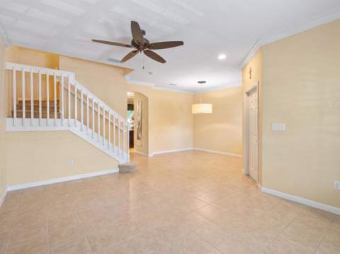 301 Lake Monterey Circle, Boynton Beach FL - photo 14 of 36