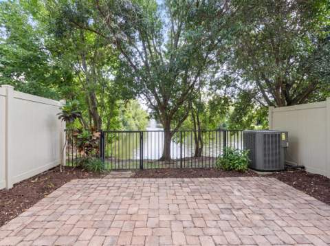 301 Lake Monterey Circle, Boynton Beach FL - photo 7 of 36