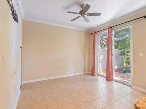 301 Lake Monterey Circle, Boynton Beach FL - photo 23 of 36